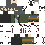 Texture for Cycotic Revisions - Old1