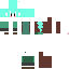 Texture for belet