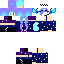 Texture for Moon_LESG 2 Layers
