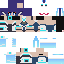 Texture for AL_2