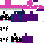 Texture for Pilzphobie pink