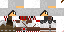 Texture for mitrailletteBO2