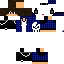 Texture for PROTObgGamer
