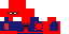 Texture for asd