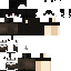 Texture for sdfd