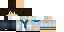 Texture for KillerCraft