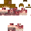 Texture for 阿神加巧克力