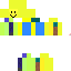 Texture for рпавпры