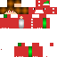 Texture for авп