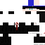Texture for dsb
