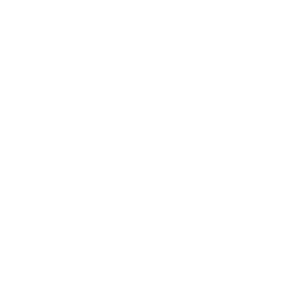 Texture for ascii