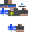 Texture for Timo