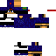 Texture for _ZeRo_
