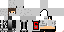 Texture for 3w4t5yh6