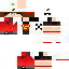Texture for lukimaps123