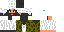 Texture for osama