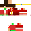 Texture for vuaflast