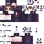 Texture for 0007