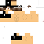 Texture for ChaseMcCain