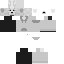 Texture for 白井満太