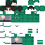 Texture for sqfs