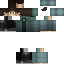 Texture for FlowYT