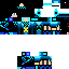 Texture for MontkrabPP