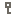 Texture for trip_wire_source