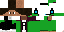 Texture for aleks2