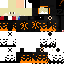 Texture for Alfox