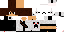 Texture for dasd