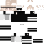 Texture for kai