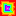 Texture for Rainbow_Block