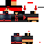 Texture for Evil Chad Alan