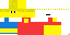 Texture for bart