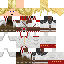 Texture for assassin 