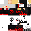 Texture for mcp