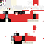 Texture for nomaxy