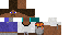 Texture for ka