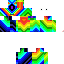 Texture for LupyLoop
