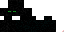 Texture for Emeraldman
