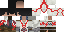Texture for assassin