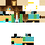 Texture for ZeRoSkyYT