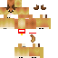 Texture for zgergo