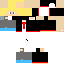 Texture for tutudefeijao