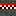 Texture for Bottom Wall