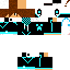 Texture for khh