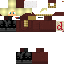 Texture for snow gremor