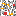 Texture for листва акации