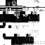 Texture for wou3